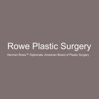 Rowe Plastic Surgery image 1